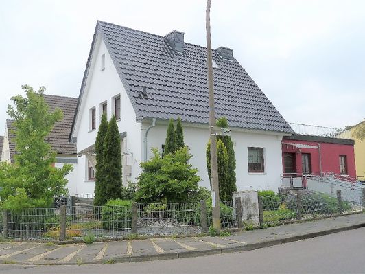 Haus kaufen in Rheinbach ImmobilienScout24