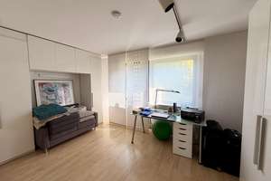 Seltene Gelegenheit:
Tolle Maisonettewohnung in Holthausen mit riesigem Garten sucht neue Mieter! – Die vollständige Adresse der Immobilie erhältst du vom Anbieter., 45470 Menden-Holthausen, Mülheim an der Ruhr – Vorschaubild 16