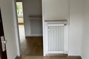 Top Lage,  RMH in Göggingen, Augsburg – Adolph-Kolpingstrasse 17, 86199 Göggingen-Süd, Augsburg – Vorschaubild 3