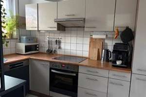 Property thumbnail 8