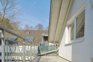 Wo Raumgefühl auf Charakter trifft – Wohnen mit besonderem Flair! – Die vollständige Adresse der Immobilie erhältst du vom Anbieter., 42697 Ohligs/Aufderhöhe/Merscheid, Solingen – Vorschaubild 22