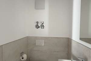 Erstbezug: Helle 3-Zimmerwohnung in Stuttgart-Sillenbuch – Tuttlinger Str. xx, 70619 Sillenbuch (Ortsteil), Stuttgart – Vorschaubild 14