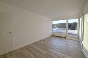 Kernsaniertes 6-Zimmer-Haus in Wachtberg: Erstbezug, PV & Wärmepumpe – Buchenweg 16, 53343 Wachtberg – Vorschaubild 5