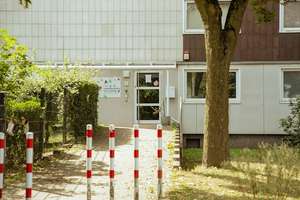 Mein Zuhause in Essen – Haus-Berge-Str. 103, 45356 Bochold, Essen – Vorschaubild 5