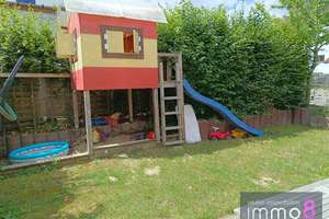 Sonniges Reihenendhaus in ruhiger Lage von Pfaffenhofen - Perfekt für Familien! – Die vollständige Adresse der Immobilie erhältst du vom Anbieter., 85276 Pfaffenhofen an der Ilm – Vorschaubild 19