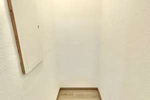 Große 4 Zimmerwohnung frisch für Sie renoviert – Finefrau 15b, 44579 Castrop-Rauxel – Vorschaubild 14