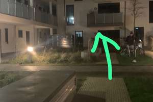 Property thumbnail 8