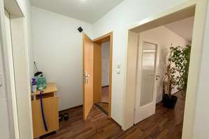 "Von BAIMEX" Massives 5 Parteienhaus gegenüber der Wicküler City / Ideal für Eigennutzer – Die vollständige Adresse der Immobilie erhältst du vom Anbieter., 42285 Barmen, Wuppertal – Vorschaubild 23