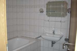 Helle Wohnung mit Balkon – Die vollständige Adresse der Immobilie erhältst du vom Anbieter., 52080 Eilendorf, Aachen – Vorschaubild 17