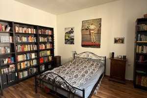 Schöne  2-Zimmer-Wohnung in Krefeld – Weberstraße 58, 47798 Krefeld – Vorschaubild 4
