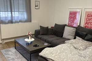 Helle EG Wohnung - 3 Zimmer mit Balkon im Herzen von Stöckheim – Die vollständige Adresse der Immobilie erhältst du vom Anbieter., 38124 Stöckheim-Leiferde, Braunschweig – Vorschaubild 13