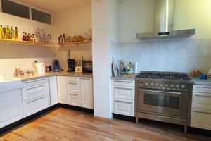 Modernisierte, große Doppelhaushälfte mit ehem. Ladenfläche, Garten und Stellplatz – Keekenerstraße 50, 47533 Kleve (Kreis) – Vorschaubild 13
