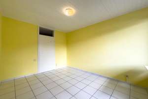 Reihenmittelhaus // Familienoase gepflegt in ruhiger Siedlung – Die vollständige Adresse der Immobilie erhältst du vom Anbieter., 42651 Solingen-Mitte, Solingen – Vorschaubild 20