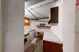 ~~ EINFAMILIENHAUS MIT KELLER UND BALKON AUF KLEINEM GRUNDSTÜCK ~~ – Germersheim (Kreis) – Vorschaubild 18