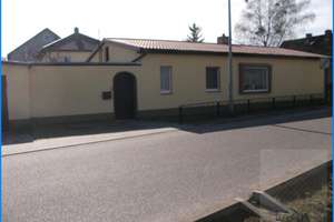 MAK Immobilien:  Haus in Potsdam-Golm zum Kauf, im Bungalowstil! – Die vollständige Adresse der Immobilie erhältst du vom Anbieter., 14476 Golm, Potsdam – Vorschaubild 4