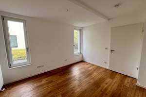 Hamburg-Altona - Helle & moderne 2 Zimmerwohnung mit Loggia und offener Küche – Holstenstraße 111, 22767 Altona-Altstadt, Hamburg – Vorschaubild 8