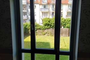 Paunsdorf - sehr gepflegte 2-Raumwohnung mit Balkon & Tageslichtbad für Eigennutzer o.Kapitalanleger – Die vollständige Adresse der Immobilie erhältst du vom Anbieter., 4328 Paunsdorf, Leipzig – Vorschaubild 15