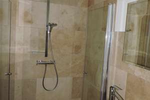 Elegante Stadtvilla in beliebter Wohnlage – 60433 Frankfurter Berg, Frankfurt am Main – Vorschaubild 33