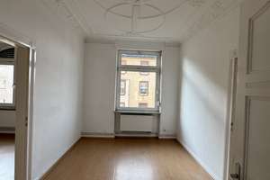 Sehr schöne  4ZKB Altbauwohnung mit kleinem Balkon ! – In der Witz 38, 55252 Mainz-Kastel, Wiesbaden – Vorschaubild 5