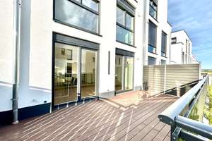 1 br condo fitted kitchen parking - Wiesbaden Bierstadt 10min to Clay – Die vollständige Adresse der Immobilie erhältst du vom Anbieter., 65191 Bierstadt, Wiesbaden – Vorschaubild 2