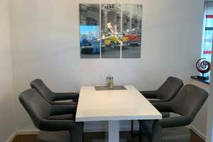 Property thumbnail 10