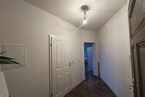 Schöne 1 Zimmer Altbauwohnung in Leipzig Connewitz – Die vollständige Adresse der Immobilie erhältst du vom Anbieter., 4277 Connewitz, Leipzig – Vorschaubild 6