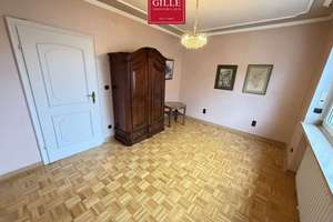 Große DHH in kinderfreundlicher, ruhiger Wohnlage-6 Zimmer, Einbauküche, toller Garten, Garage, frei – Die vollständige Adresse der Immobilie erhältst du vom Anbieter., 41239 Schrievers, Mönchengladbach – Vorschaubild 25