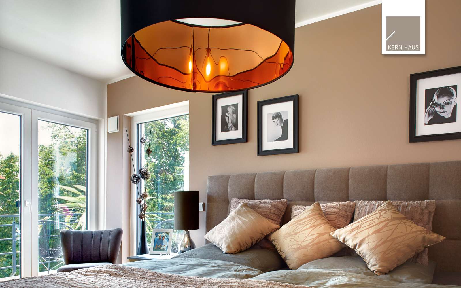 Immobilie in Hilgert - Nach Hause kommen und Wohlfühlen! - Bild 6