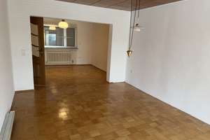 5-Zimmer Reihenmittelhaus in Köln Heimersdorf – Die vollständige Adresse der Immobilie erhältst du vom Anbieter., 50767 Heimersdorf, Köln – Vorschaubild 4