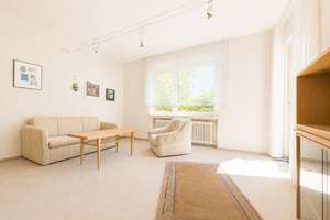 • Charmantes Stadthaus mit Altbauflair, Garten, & flexibler Nutzung als Ein-/Zweifamilienhaus... – Die vollständige Adresse der Immobilie erhältst du vom Anbieter., 41747 Viersen – Vorschaubild 18