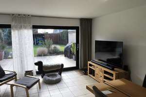 5,5-Zimmer-Haus mit gehobener Innenausstattung und EBK in Bottrop Feldhausen – Die vollständige Adresse der Immobilie erhältst du vom Anbieter., 46244 Feldhausen, Bottrop – Vorschaubild 7
