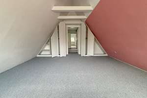 Wohnen & Arbeiten: 2 Wohnungen (150 m²) + Halle/Werkstatt (380 m²) in Beverstedt – Die vollständige Adresse der Immobilie erhältst du vom Anbieter., 27616 Stubben – Vorschaubild 42
