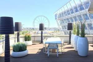 Property thumbnail 2