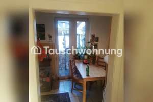 Tauschwohnung: Sonnenfenster ins Zollstocker Herz, 2ZKDB u. Balkon – Höninger Weg 171, 50969 Zollstock, Köln – Vorschaubild 6