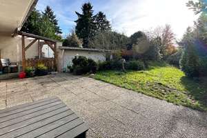 Zweifamilienhaus mit großem Garten
in Leithe – Die vollständige Adresse der Immobilie erhältst du vom Anbieter., 44866 Leithe, Bochum – Vorschaubild 5