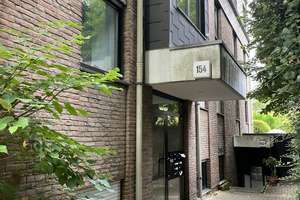 Traumlage! Helle Maisonette Wohnung mit Stellplatz in Niederkassel!
Selber einziehen oder vermieten – Die vollständige Adresse der Immobilie erhältst du vom Anbieter., 40547 Oberkassel, Düsseldorf – Vorschaubild 14