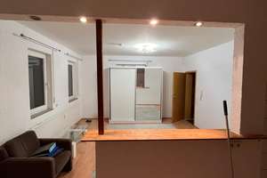Zuhause mit einem Zimmer in Reutlingen – Die vollständige Adresse der Immobilie erhältst du vom Anbieter., 72764 Reutlingen-Mitte, Reutlingen – Vorschaubild 8