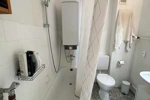 Helle 1-Zimmer Wohnung im 2. OG in Karlsruhe-Durlach – Oberlinstraße 16, 76227 Durlach, Karlsruhe – Vorschaubild 16