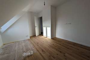 Maisonette Penthouse-Wohnung mit hochwertiger EBK & Domblick  – Domstraße 84, 50668 Altstadt/Nord, Köln – Vorschaubild 15