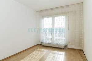 PENTHOUSE - Ganz oben, Ganz viel Platz – Die vollständige Adresse der Immobilie erhältst du vom Anbieter., 64289 Kranichstein, Darmstadt – Vorschaubild 14