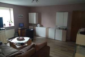 Zuhause mit 3 Zimmern in Aachen