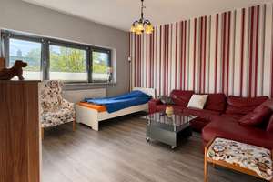 🏘️ Steueroptimiert investieren: 2 Reihenhäuser (4 WE) in historischer May-Siedlung (leerstehend) – Die vollständige Adresse der Immobilie erhältst du vom Anbieter., 60488 Praunheim, Frankfurt am Main – Vorschaubild 11