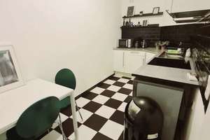 Property thumbnail 11