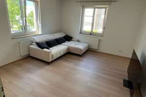 Modernisierte 2-Zimmer-Wohnung in Mannheim-Neckarau – Belfortstrasse 49, 68199 Neckarau, Mannheim – Vorschaubild 23