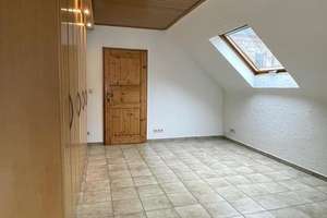 Großzügige Doppelhaushälfte | 5 Zimmer | 170 m² | Einbauküche – Die vollständige Adresse der Immobilie erhältst du vom Anbieter., 67098 Bad Dürkheim – Vorschaubild 15