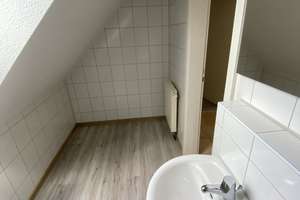 Attraktive 2-Zimmer Wohnung mit guter Ausstattung in Münster-Düesberg – Die vollständige Adresse der Immobilie erhältst du vom Anbieter., 48153 Düesberg, Münster – Vorschaubild 23