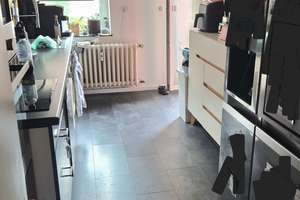 Großzügige 3-4 Zimmer Wohnung mit Südwest-Balkon, flexibler Raumaufteilung & Energieklasse D – Die vollständige Adresse der Immobilie erhältst du vom Anbieter., 34119 West, Kassel – Vorschaubild 13