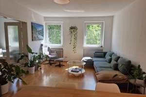 3 Zimmer in Stuttgart Süd Heusteigsviertel – Die vollständige Adresse der Immobilie erhältst du vom Anbieter., 70180 Lehen, Stuttgart – Vorschaubild 12