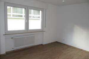 Zuhause mit drei Zimmern und Balkon in Iserlohn – Zur Friedenseiche 14, 58644 Letmathe, Iserlohn – Vorschaubild 6