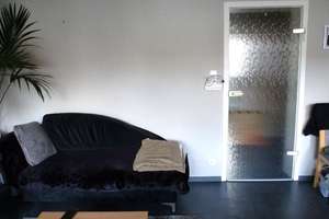 Property thumbnail 11